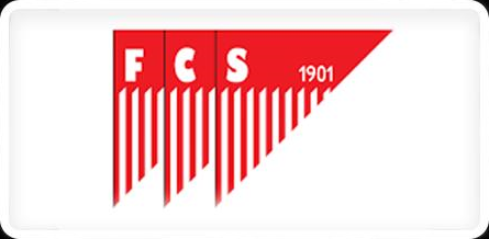 FCS