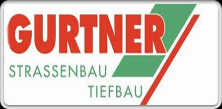 Gurtner