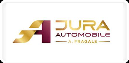 Jura Automobile A. Fragale AG