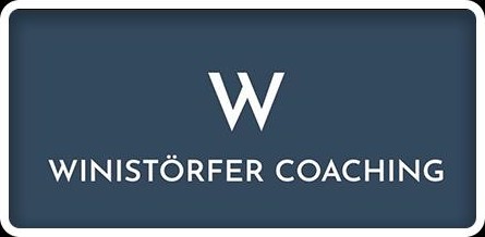 Winistoerfer